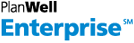 PlanWell EnterPrise